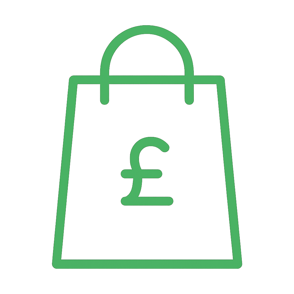 Premium Partner Package