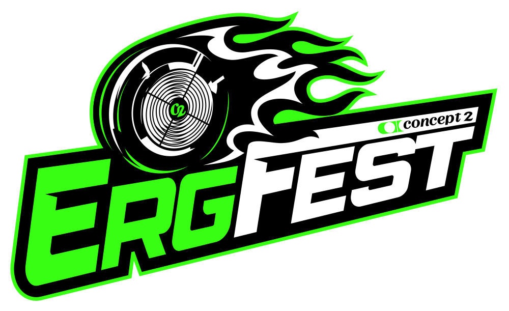 ErgFest