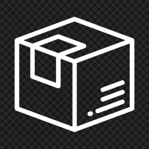 Vendor Packages